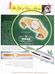 Rolex 1930 36.jpg
